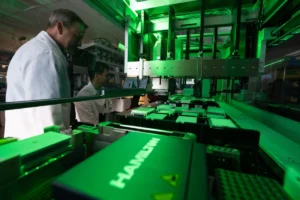 transcripta-bio-secures-24m-to-pioneer-transcriptome-based-drug-discovery