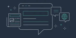 two-decades-of-decoupling-how-amazon-sqs-became-the-backbone-of-modern-cloud-architecture