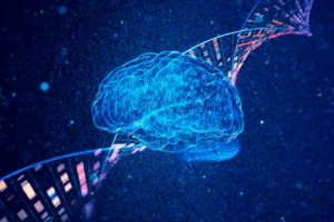 unfolding-the-alzheimers-enigma-how-3d-genome-architecture-is-redefining-neurodegeneration