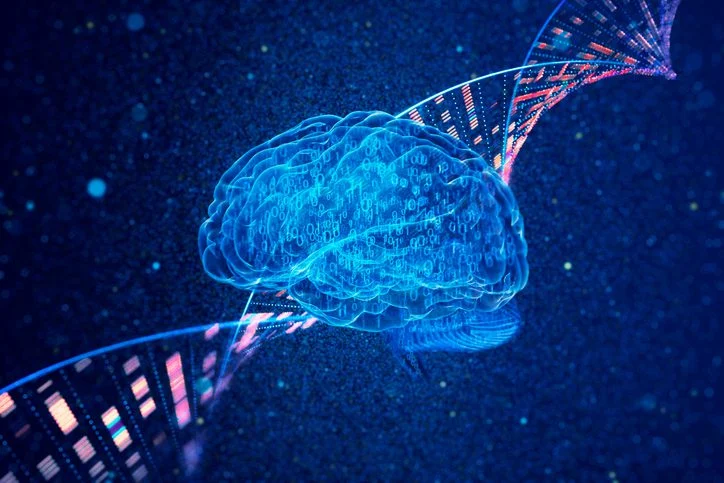 unfolding-the-alzheimers-enigma-how-3d-genome-architecture-is-redefining-neurodegeneration