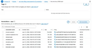 unlocking-the-data-lake-aws-revolutionizes-metadata-with-amazon-s3-annotations