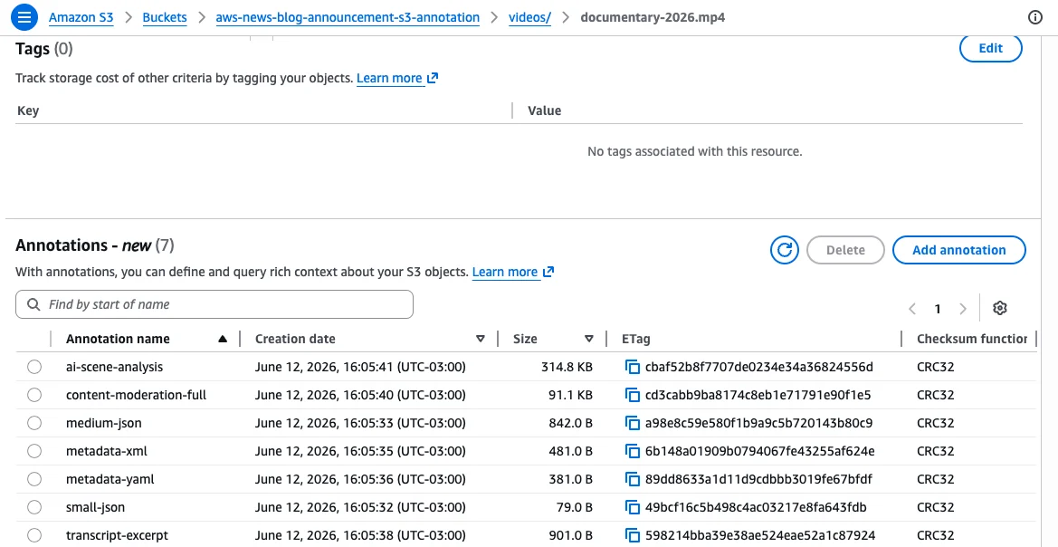 unlocking-the-data-lake-aws-revolutionizes-metadata-with-amazon-s3-annotations