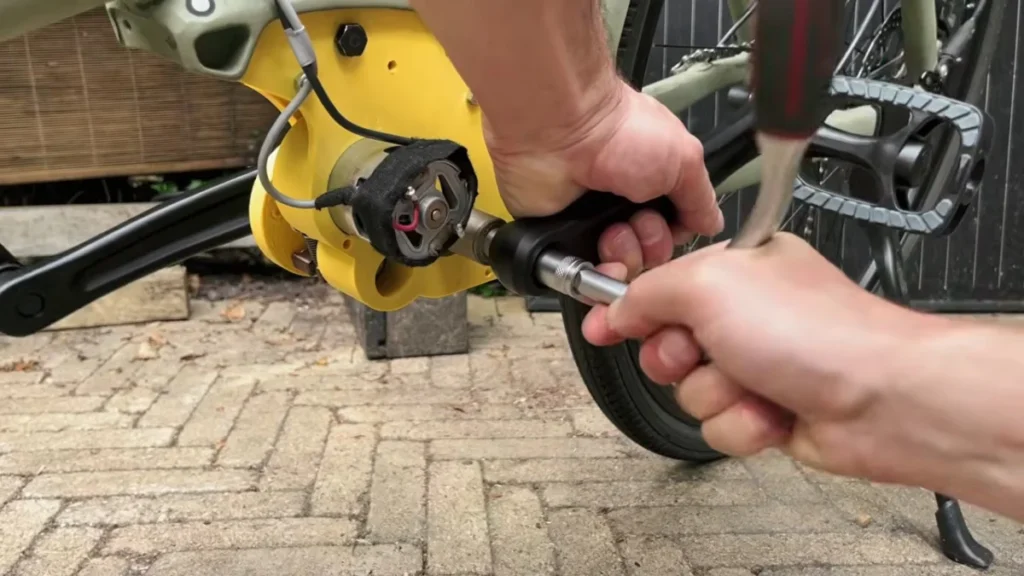 unlocking-the-ride-hacker-pedro-neves-champions-right-to-repair-with-open-source-e-bike-mid-drive-motor