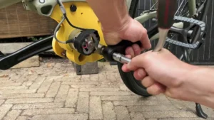 unlocking-the-ride-hacker-pedro-neves-champions-right-to-repair-with-open-source-e-bike-mid-drive-motor