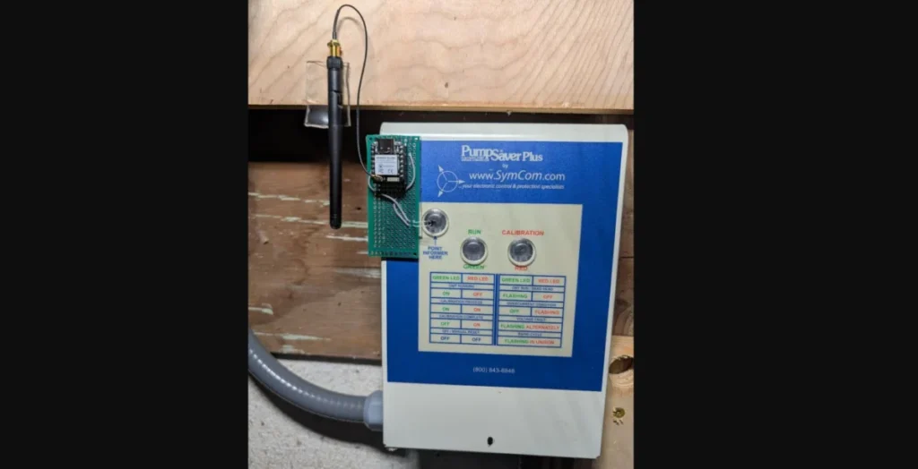 unlocking-the-secrets-how-open-source-ingenuity-is-revolutionizing-remote-pump-monitoring