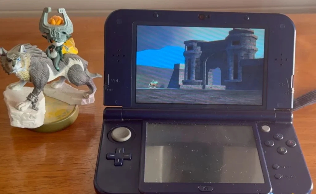 unveiling-a-lost-possibility-fan-made-twilight-princess-port-challenges-nintendos-past-decisions-on-the-3ds
