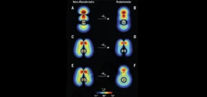 unveiling-the-universe-within-einsteins-relativity-found-to-warp-atomic-bonds