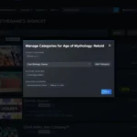 valve-revolutionizes-digital-gifting-and-wishlist-management-a-deep-dive-into-steams-latest-overhaul