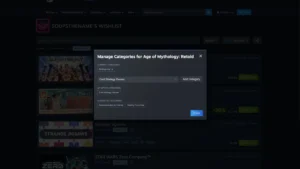 valve-revolutionizes-digital-gifting-and-wishlist-management-a-deep-dive-into-steams-latest-overhaul
