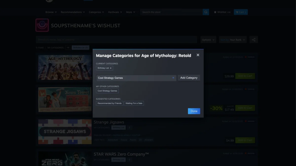 valve-revolutionizes-digital-gifting-and-wishlist-management-a-deep-dive-into-steams-latest-overhaul