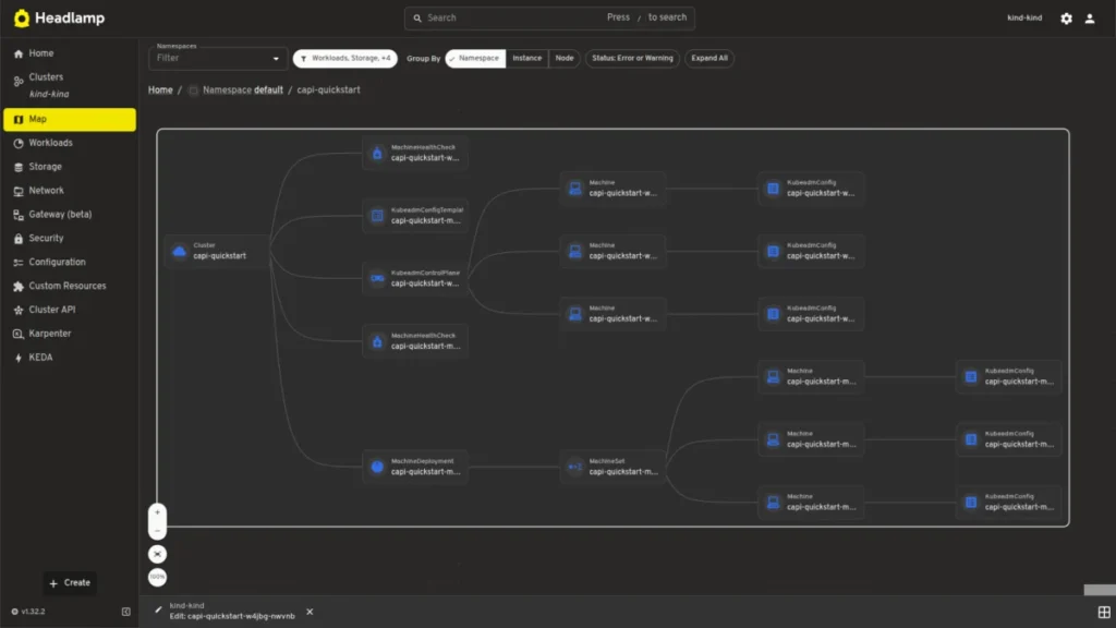 visualizing-the-lifecycle-a-new-era-for-cluster-api-management-with-headlamp