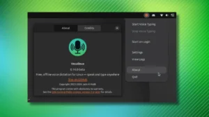 vocalinux-0-14-beta-advancing-the-frontier-of-localized-speech-to-text-on-linux