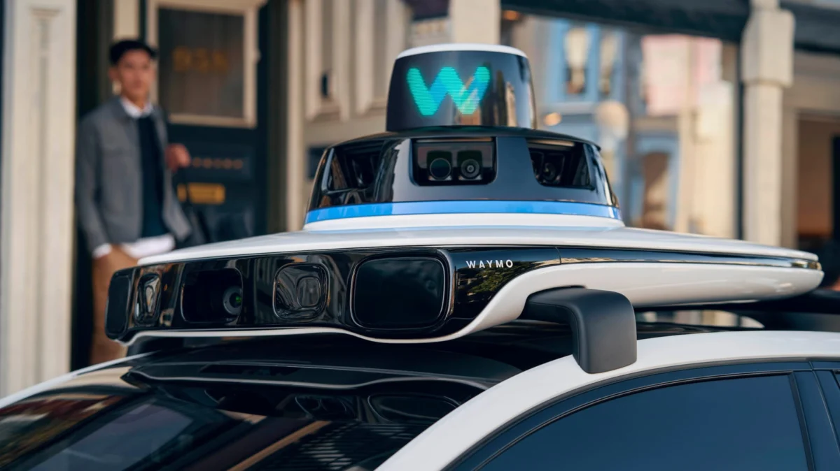 waymo-accelerates-expansion-driverless-robotaxis-set-to-conquer-four-new-major-markets