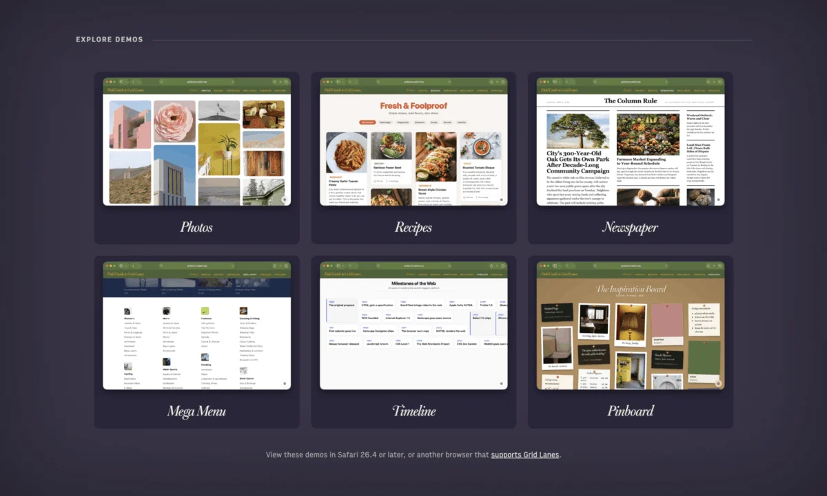 whats-important-the-evolution-of-css-dialog-ux-and-the-highlights-of-css-day-2026