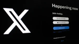x-to-implement-direct-messaging-for-community-notes-a-new-frontier-in-combating-misinformation