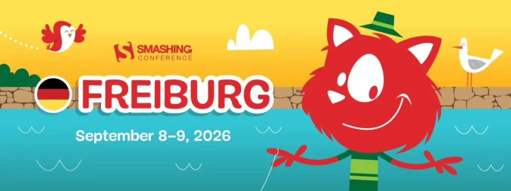 a-homecoming-for-web-professionals-smashingconf-returns-to-its-roots-in-freiburg
