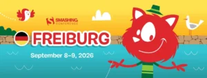a-homecoming-for-web-professionals-smashingconf-returns-to-its-roots-in-freiburg