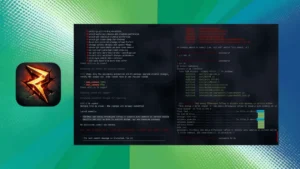 a-new-chapter-for-rune-why-the-high-performance-ide-is-embracing-open-source