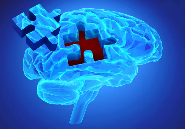 a-new-frontier-in-alzheimers-blocking-immune-infiltration-to-prevent-neurodegeneration