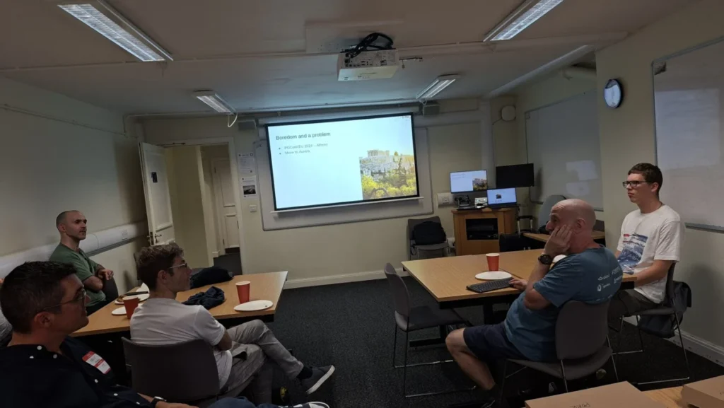 a-permanent-home-for-scottish-postgresql-inside-the-thriving-edinburgh-community-and-its-landmark-august-2026-gathering