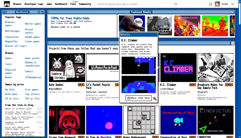 a-pixelated-farewell-the-rise-and-fall-of-itch-ios-ameyega-mode