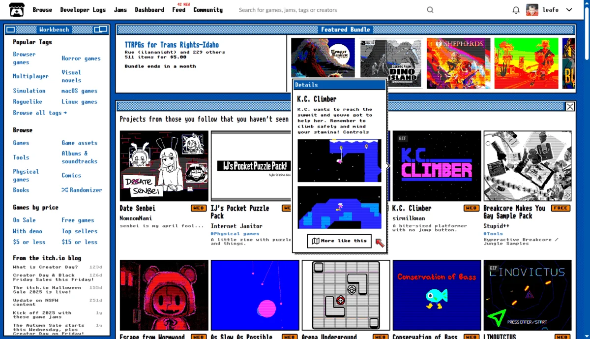 a-pixelated-farewell-the-rise-and-fall-of-itch-ios-ameyega-mode