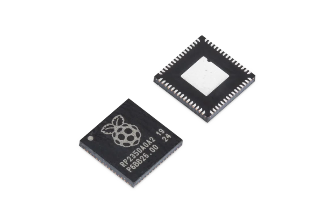 advanced-hardware-security-under-siege-inside-the-ledger-donjon-laser-fault-injection-attack-on-the-raspberry-pi-rp2350-microcontroller
