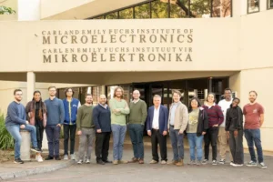 africas-first-sub-terahertz-measurement-facility-opens-at-the-university-of-pretoria-powered-by-anritsu