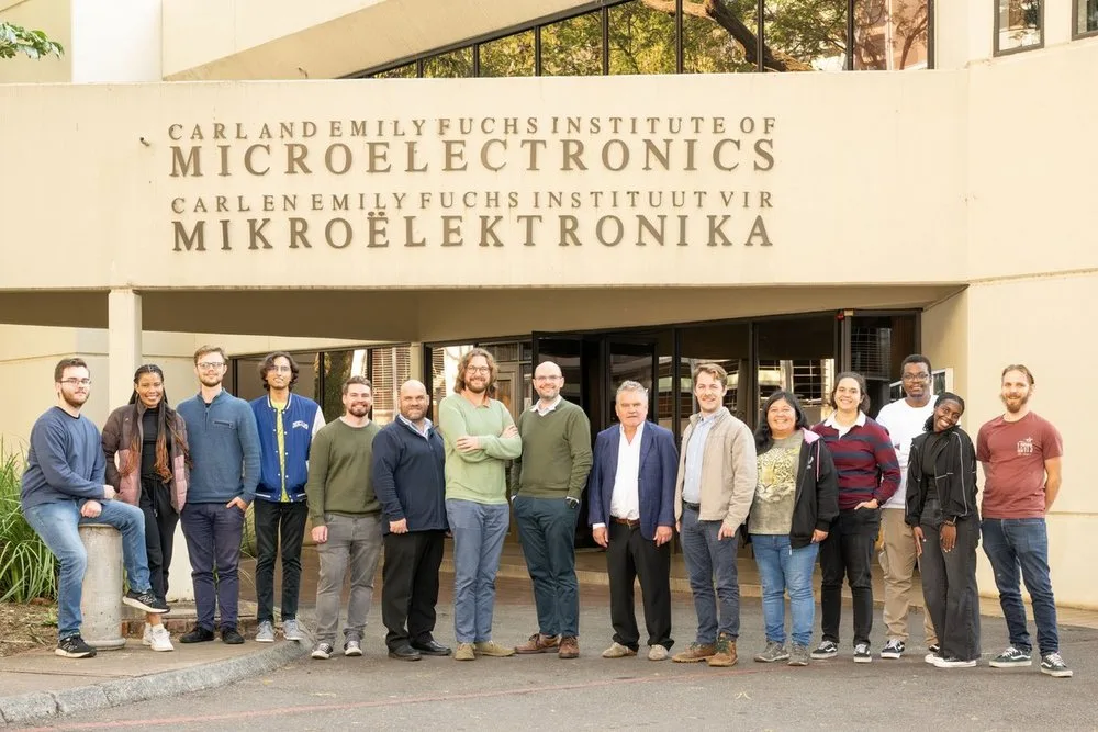 africas-first-sub-terahertz-measurement-facility-opens-at-the-university-of-pretoria-powered-by-anritsu