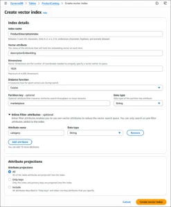 amazon-dynamodb-introduces-native-vector-search-a-paradigm-shift-for-serverless-operational-databases