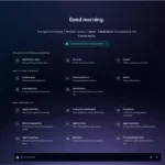 amazon-unveils-cloudwatch-omni-a-paradigm-shift-in-ai-agent-observability-and-generative-application-management