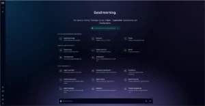 amazon-unveils-cloudwatch-omni-a-paradigm-shift-in-ai-agent-observability-and-generative-application-management