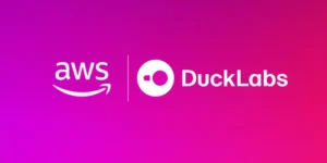 amazon-web-services-expands-analytics-empire-a-comprehensive-analysis-of-the-ducklabs-acquisition