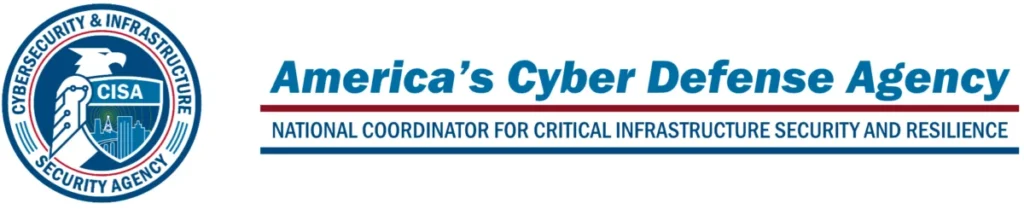 anatomy-of-a-leak-cisas-open-source-postmortem-highlights-critical-lessons-in-credential-management-and-incident-response