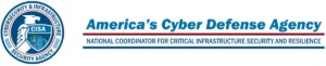 anatomy-of-a-leak-cisas-open-source-postmortem-highlights-critical-lessons-in-credential-management-and-incident-response