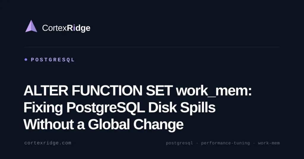 anatomy-of-a-silent-database-crisis-how-a-single-line-of-sql-saved-peak-season
