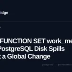 anatomy-of-a-silent-database-crisis-how-a-single-line-of-sql-saved-peak-season