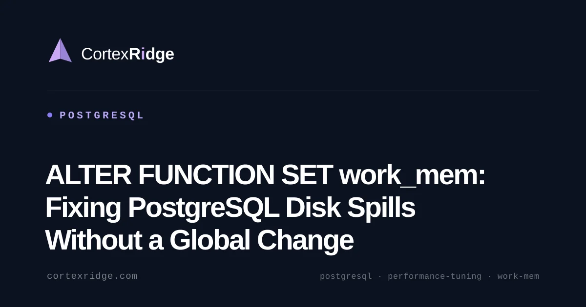 anatomy-of-a-silent-database-crisis-how-a-single-line-of-sql-saved-peak-season