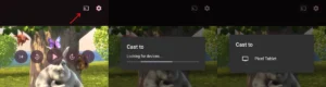 android-media-development-evolves-a-deep-dive-into-the-media3-1-11-release