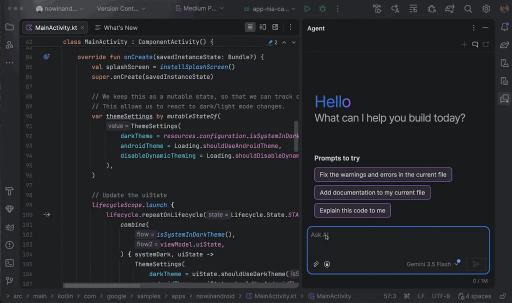 android-studio-quail-4-a-new-era-of-ai-driven-mobile-development