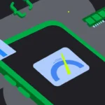 Android’s New Memory Frontier: Why Developers Must Rethink App Performance in 2025