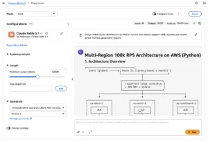 anthropics-claude-fable-5-1-launches-on-aws-a-new-era-for-long-running-high-stakes-enterprise-ai