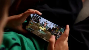 apples-strategic-pivot-why-beats-could-become-the-face-of-apple-gaming