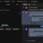 architecting-the-future-building-autonomous-agentic-workflows-for-android