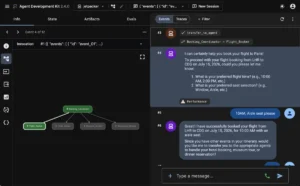 architecting-the-future-building-autonomous-agentic-workflows-for-android