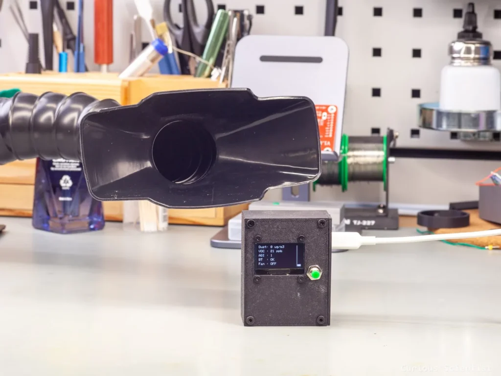 automatic-soldering-fume-extractor-with-dust-and-voc-sensors