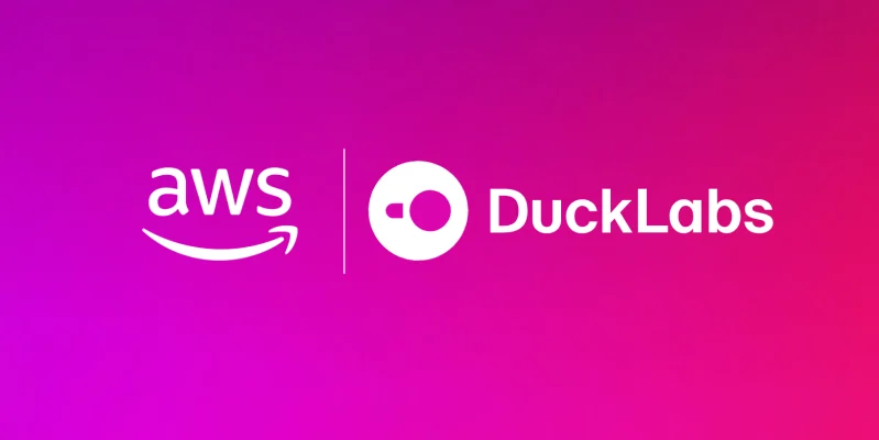 aws-acquires-ducklabs-a-new-era-for-in-process-analytics-and-enterprise-cloud-scale