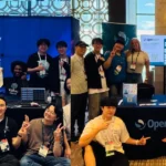 AWS and Open Source Communities Converge at Open Source Summit Korea 2026 and MCP DevSummit Seoul 2026