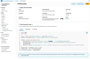 aws-expands-ai-development-capabilities-with-amazon-bedrock-agentcore-runtime-instances