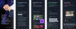 aws-expands-builder-ecosystem-launch-of-the-mobile-app-interactive-community-polls-and-the-zero-to-shipped-hackathon
